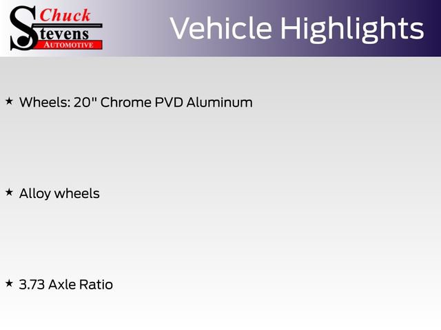 New 2026 Ford F250 Lariat w/ Chrome Package AWD/4WD image 38