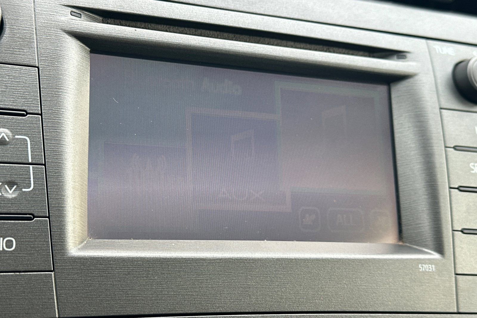 Used 2013 Toyota Prius Two image 26