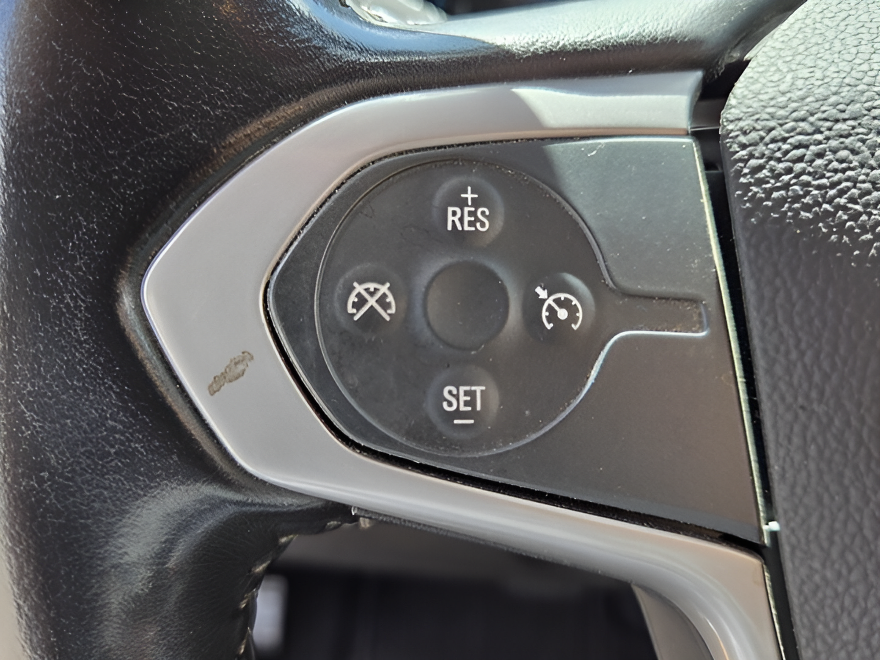 Used 2022 Chevrolet Colorado LT w/ LT Convenience Package RWD image 23