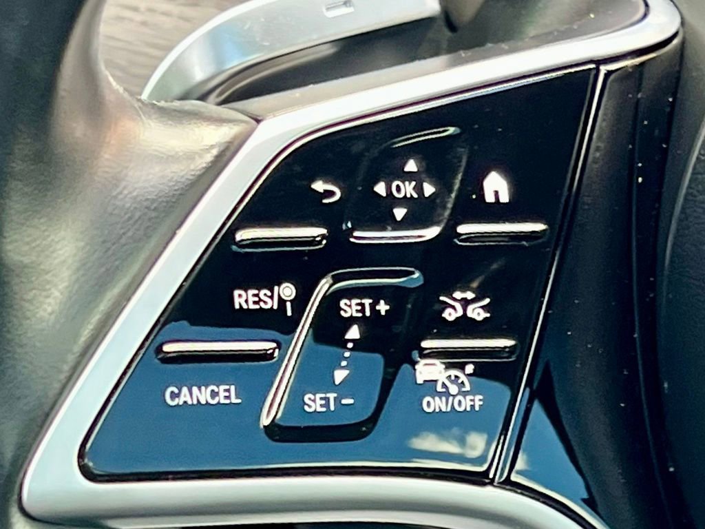 Certified 2024 Mercedes-Benz GLE 450 4MATIC image 40
