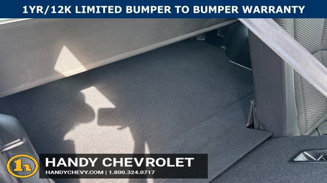 Used 2022 Subaru Forester Premium image 43