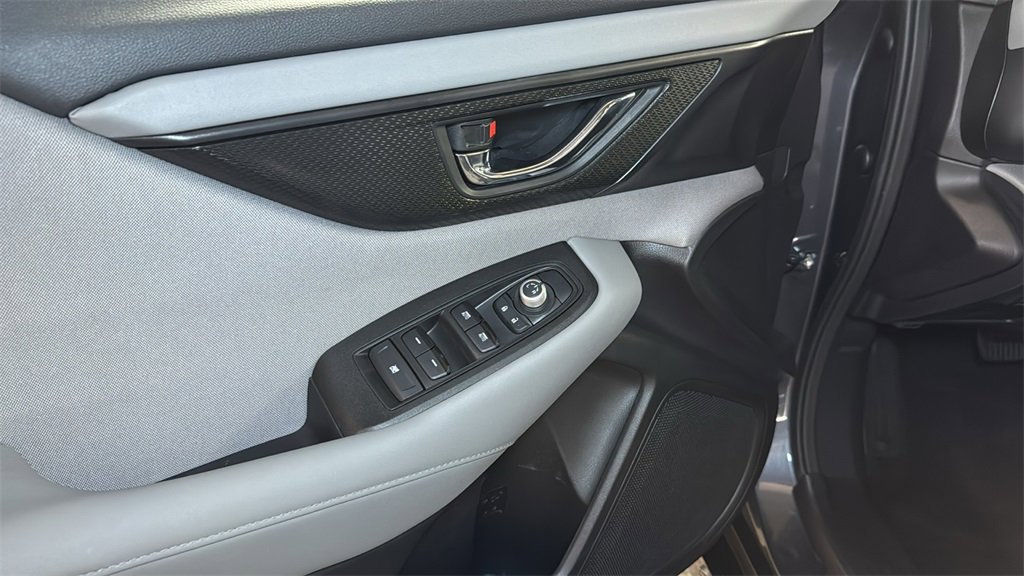 Used 2023 Subaru Legacy Premium image 22