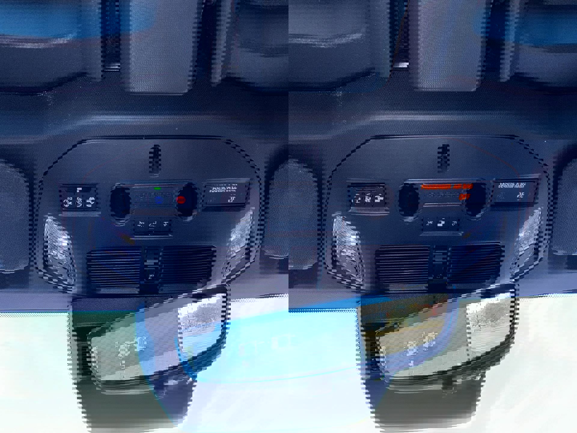 New 2025 GMC Hummer EV 3X image 84