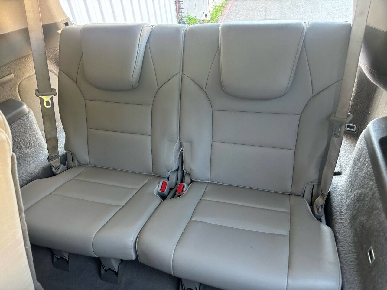 Used 2011 Acura MDX w/ Technology Package image 23