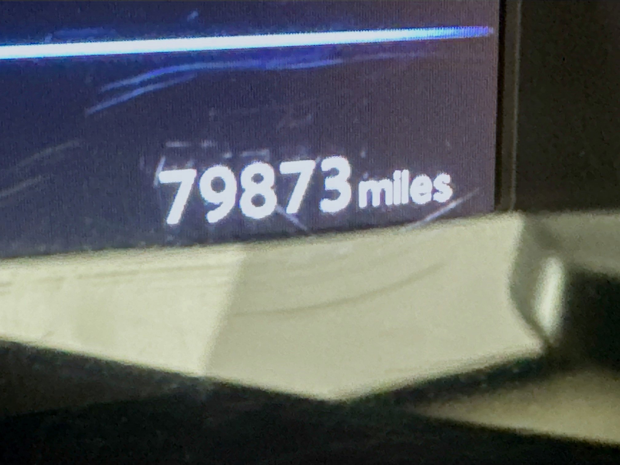 Used 2018 Nissan Rogue SL w/ Premium Package image 18