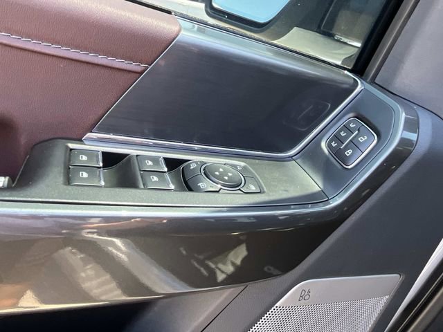 Used 2022 Ford F150 Lariat AWD/4WD image 32