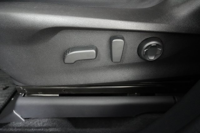 Certified 2023 Subaru Ascent Limited w/ Technology Package image 21