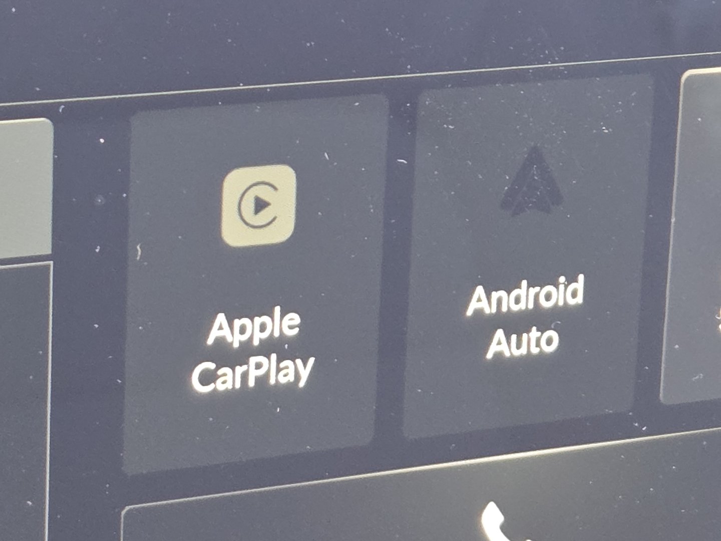 New 2027 Honda CR-V LX image 3