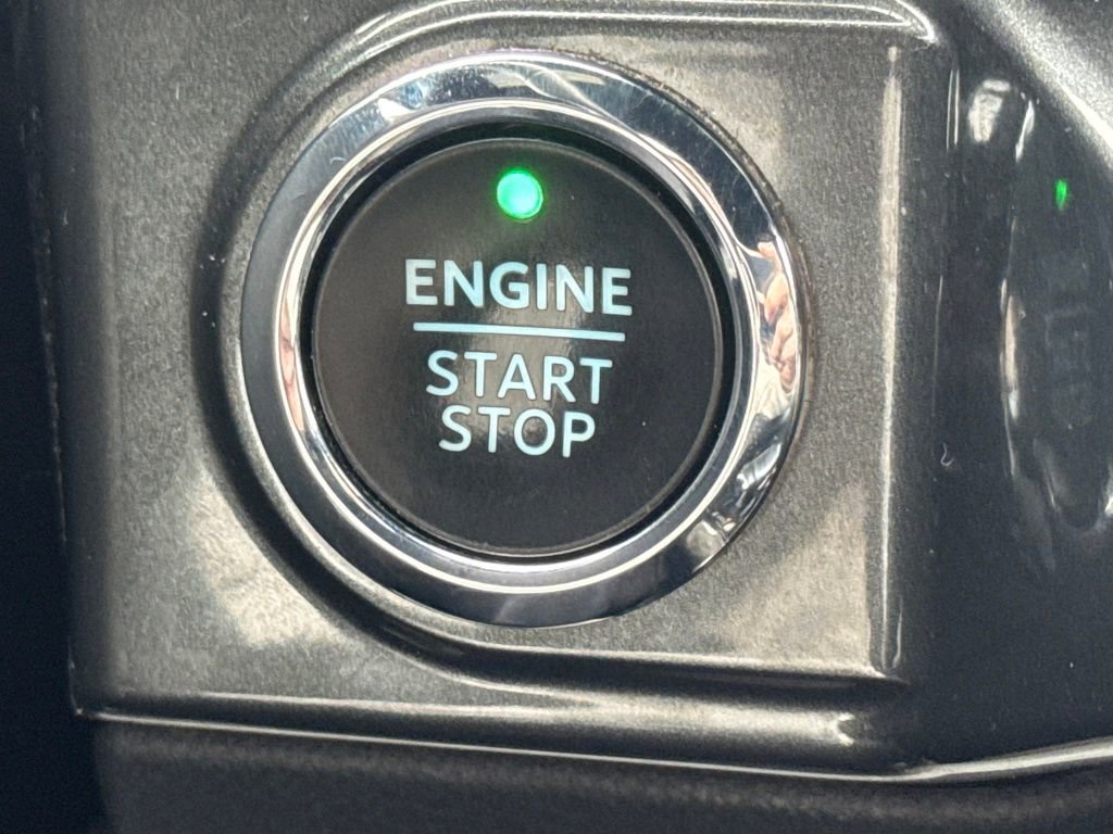 Used 2023 Ford F150 XLT w/ Equipment Group 302A High image 38