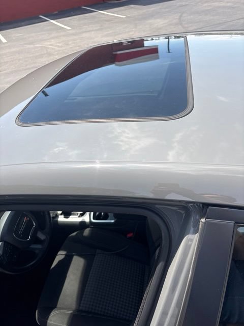 Used 2023 Dodge Charger SXT w/ Cold Weather Package RWD image 10