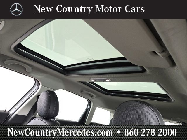 Used 2018 MINI Cooper Countryman ALL4 image 10