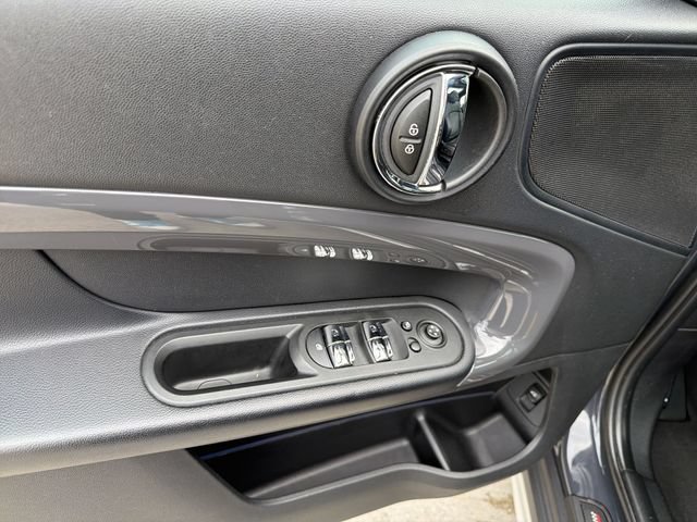 Used 2017 MINI Cooper Countryman S FWD image 15