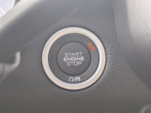 New 2026 RAM 2500 Big Horn image 24