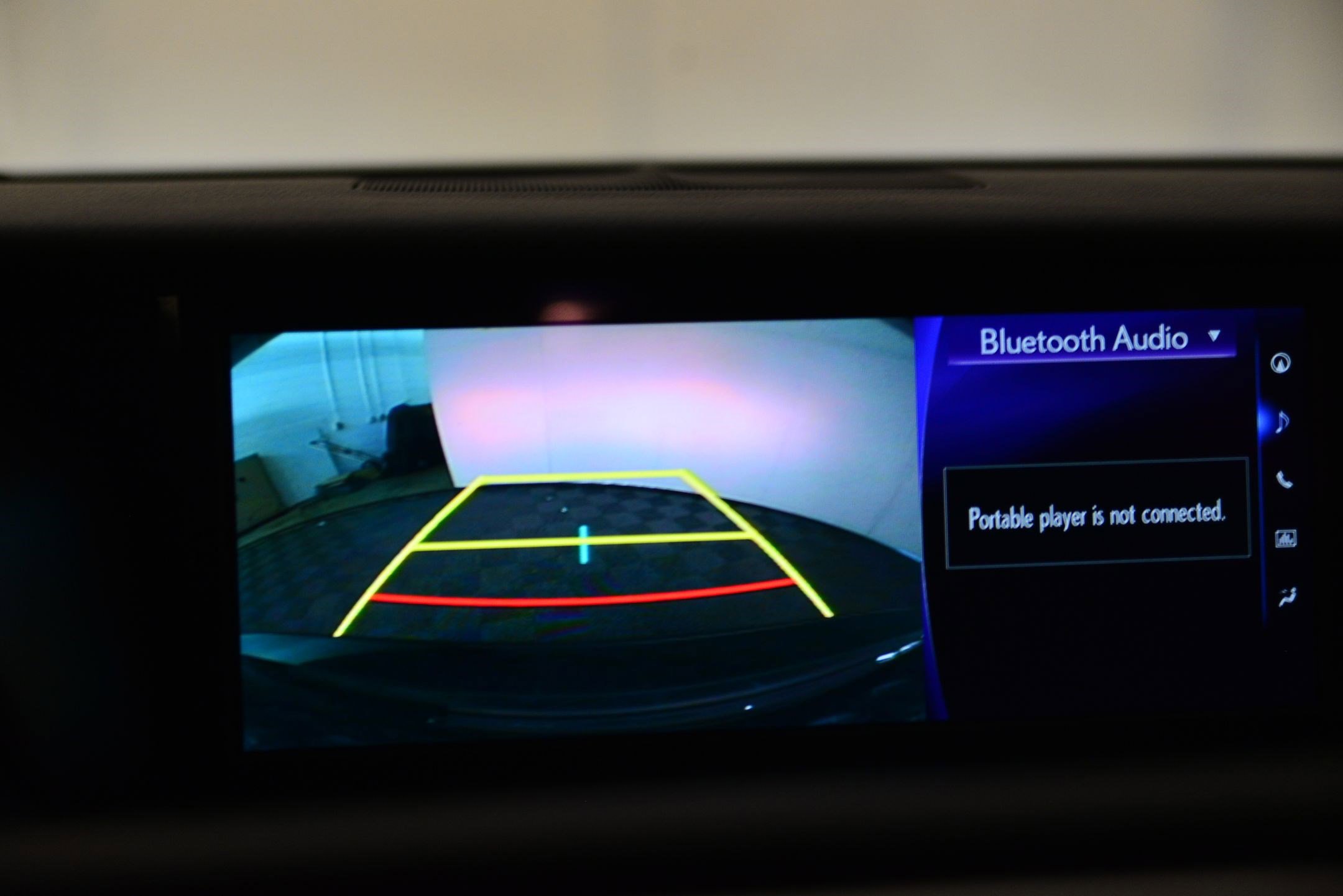 Used 2019 Lexus IS 300 AWD image 32