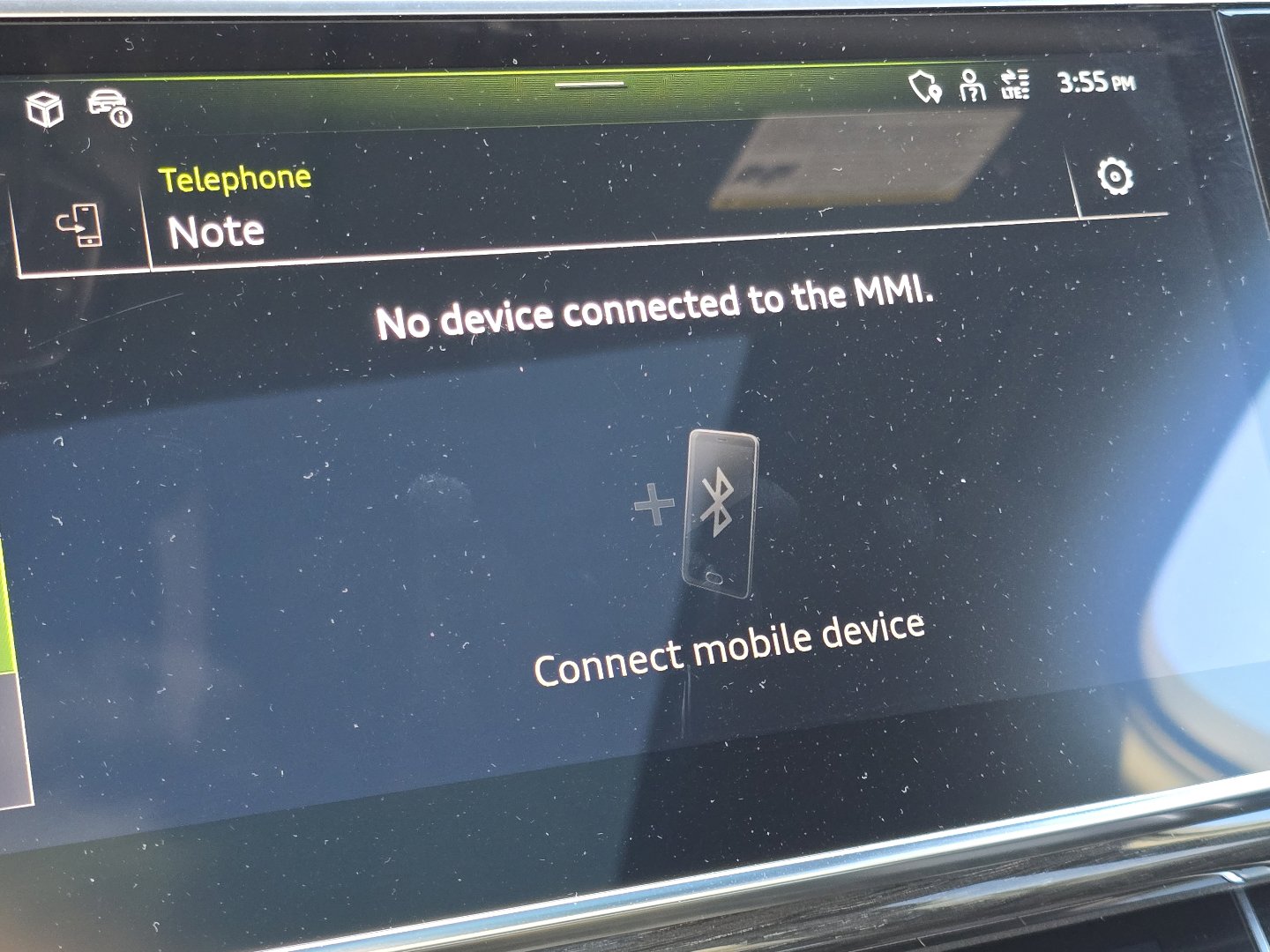 Used 2025 Audi Q7 2.0T Premium Plus image 15