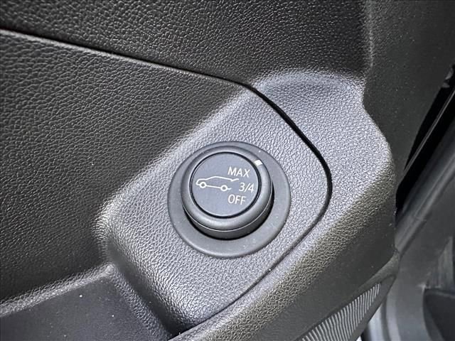 Certified 2022 GMC Terrain SLT image 20