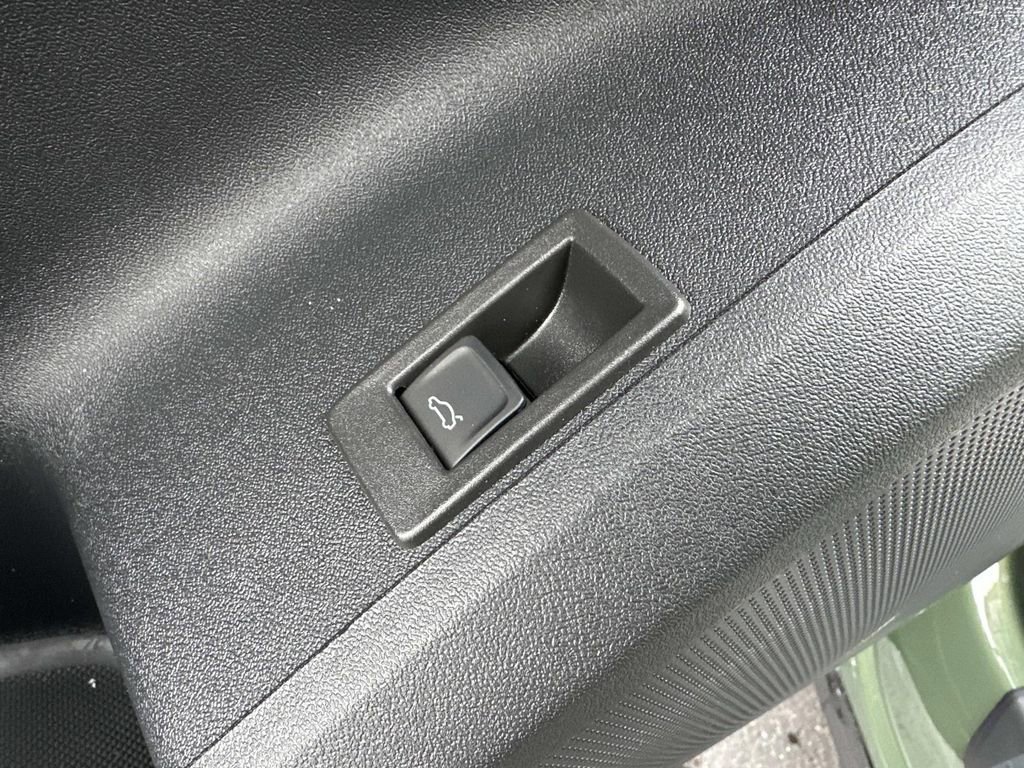 New 2025 Audi Q5 Premium image 12