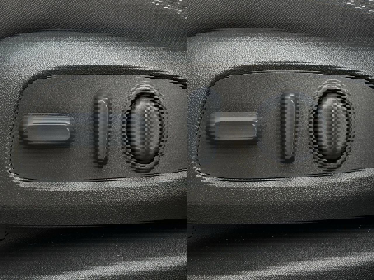 Certified 2023 GMC Terrain SLE w/ Driver Convenience Package image 23