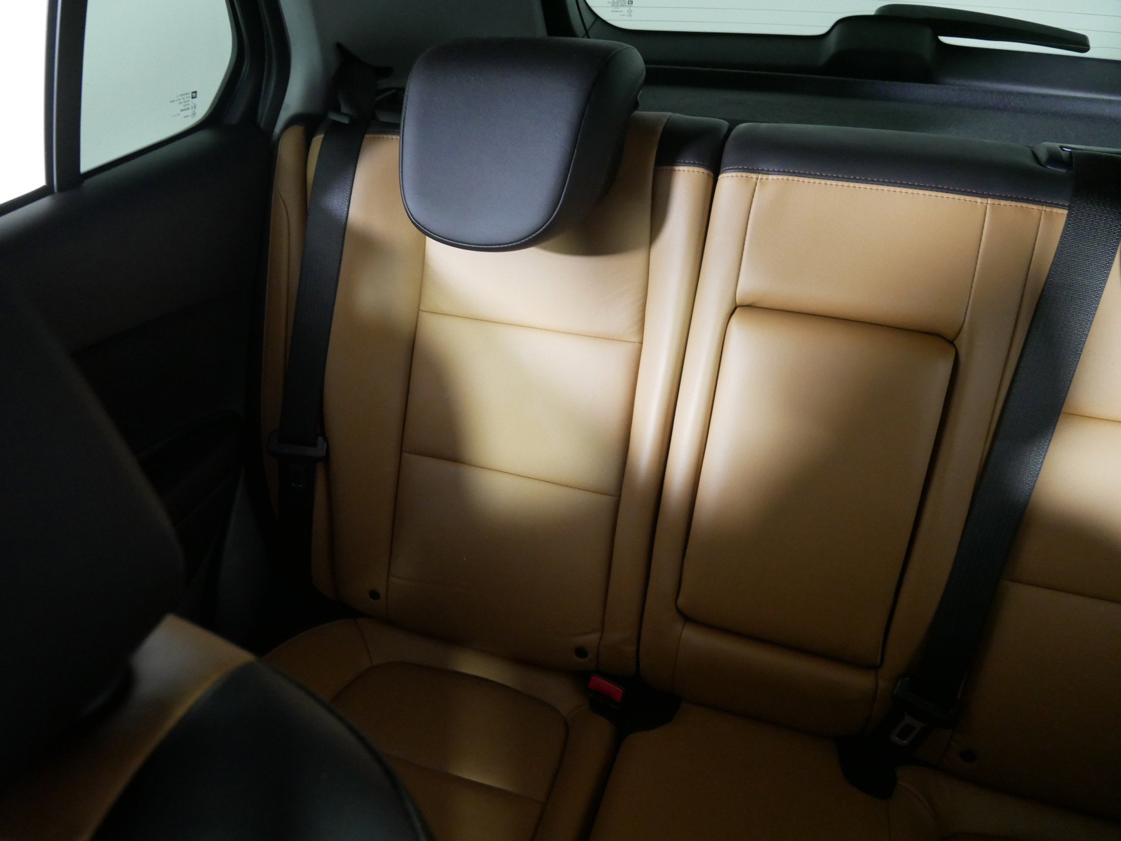 Used 2020 Chevrolet Trax Premier image 12