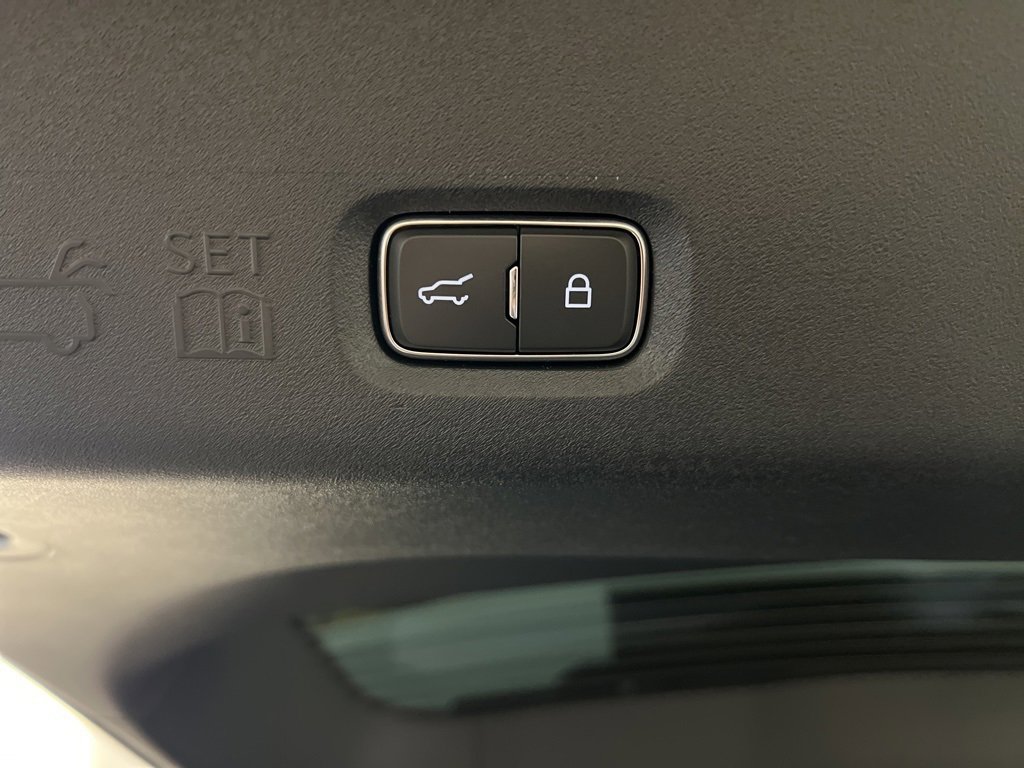 New 2026 Lincoln Navigator Reserve image 45