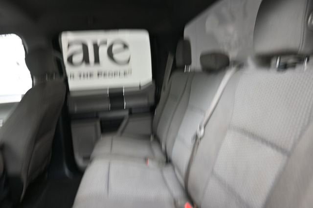 Used 2019 Ford F150 XLT AWD/4WD image 14