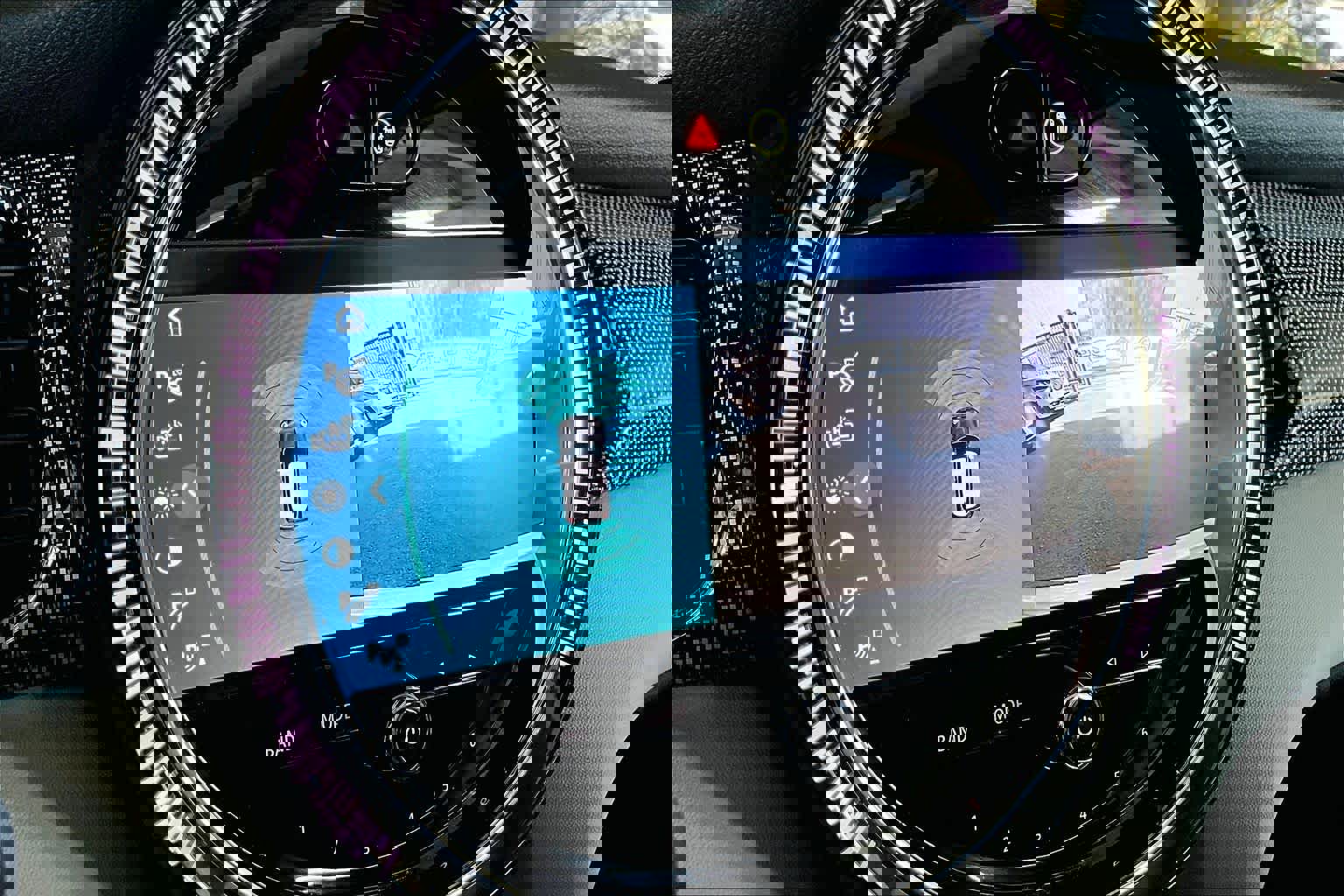 Used 2023 MINI Cooper SE image 26