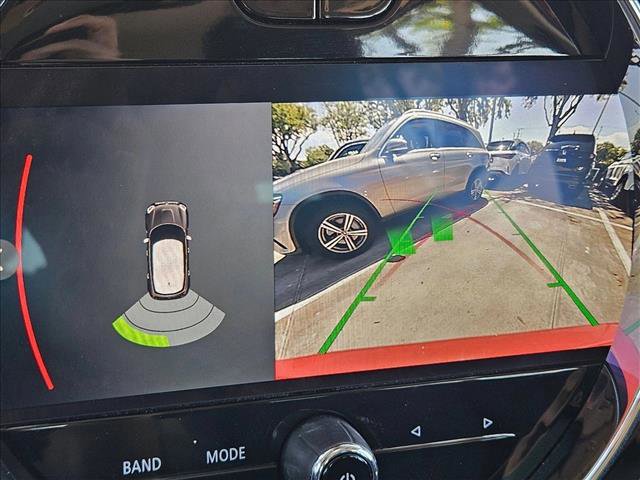 Used 2023 MINI Cooper Countryman S image 14