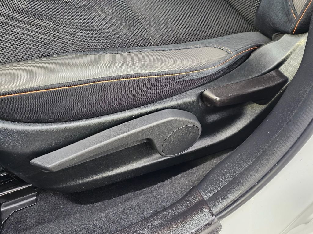 Used 2017 Subaru Crosstrek 2.0i Premium image 22