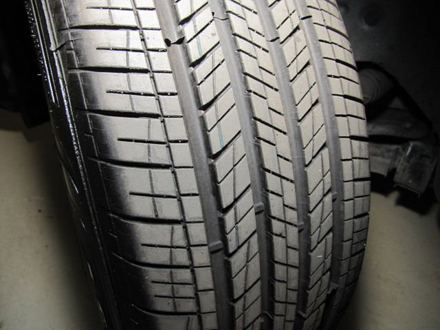 Used 2014 Honda CR-V EX-L image 26