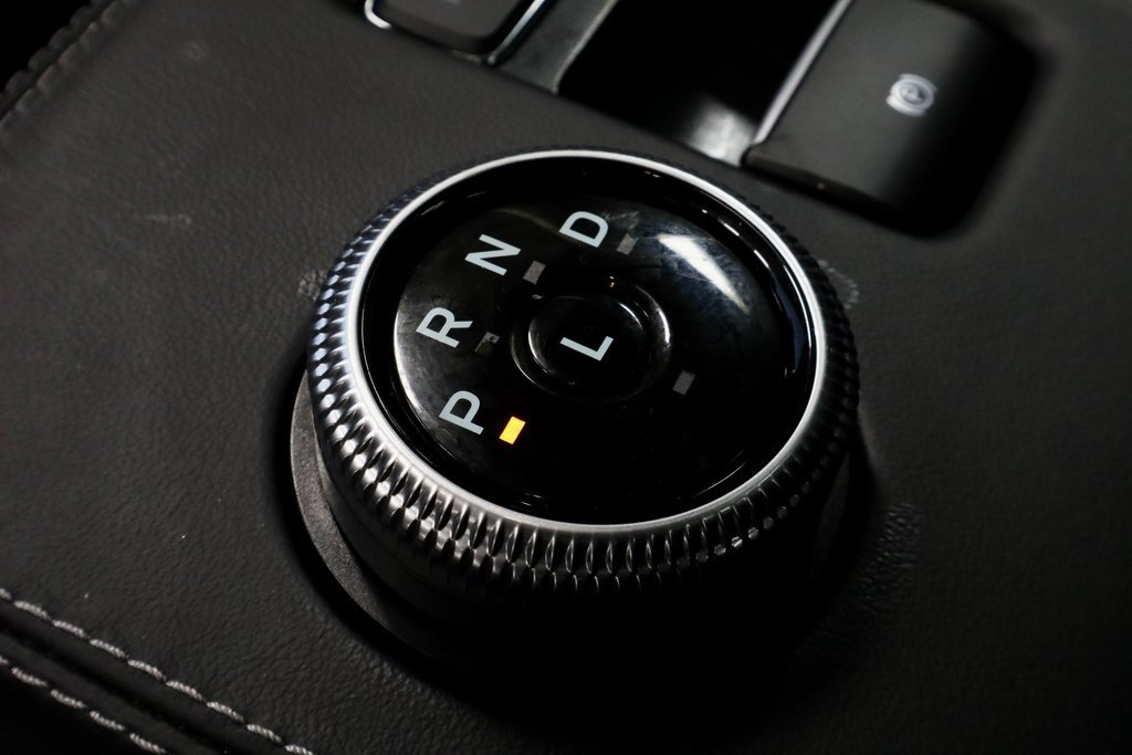 Certified 2023 Ford Mustang Mach-E Premium image 31