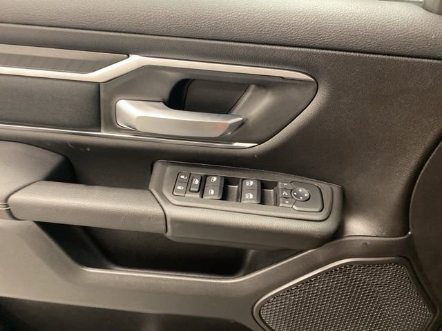 New 2026 RAM 1500 Big Horn image 17
