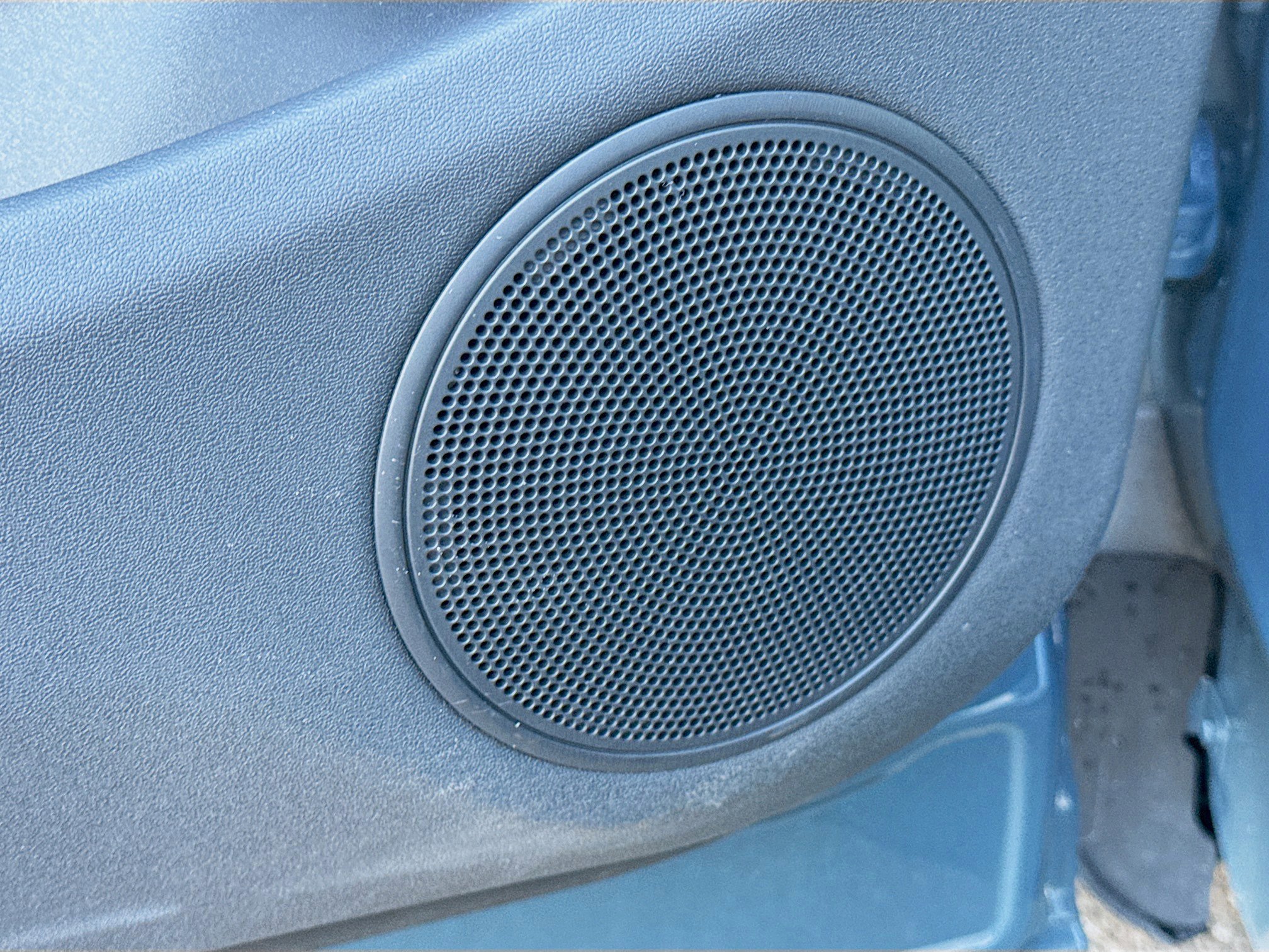 Used 2026 Land Rover Range Rover Evoque S image 20