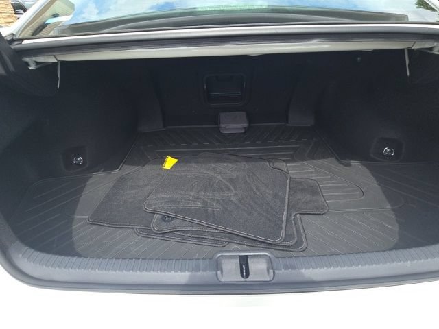 Certified 2024 Lexus ES 350 w/ Premium Package FWD image 45