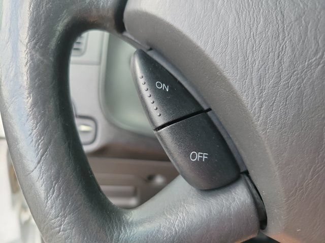 Used 2007 Ford Focus SE FWD image 18