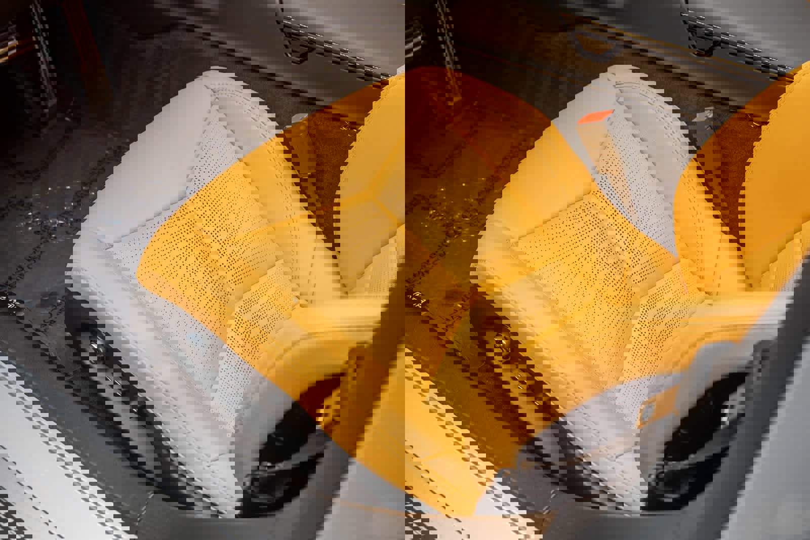 Used 2024 Chevrolet Corvette Z06 image 27