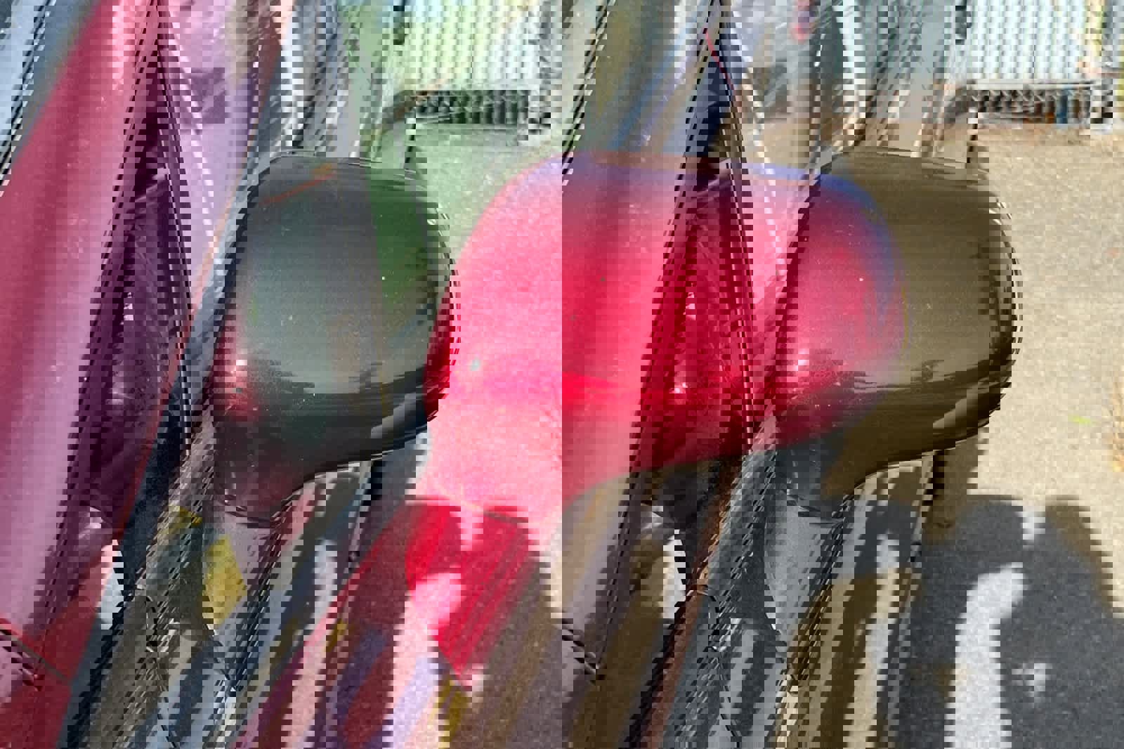 Used 2010 Honda Civic LX image 9