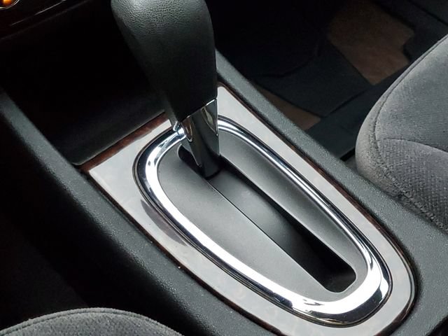 Used 2014 Chevrolet Impala Limited LS FWD image 18