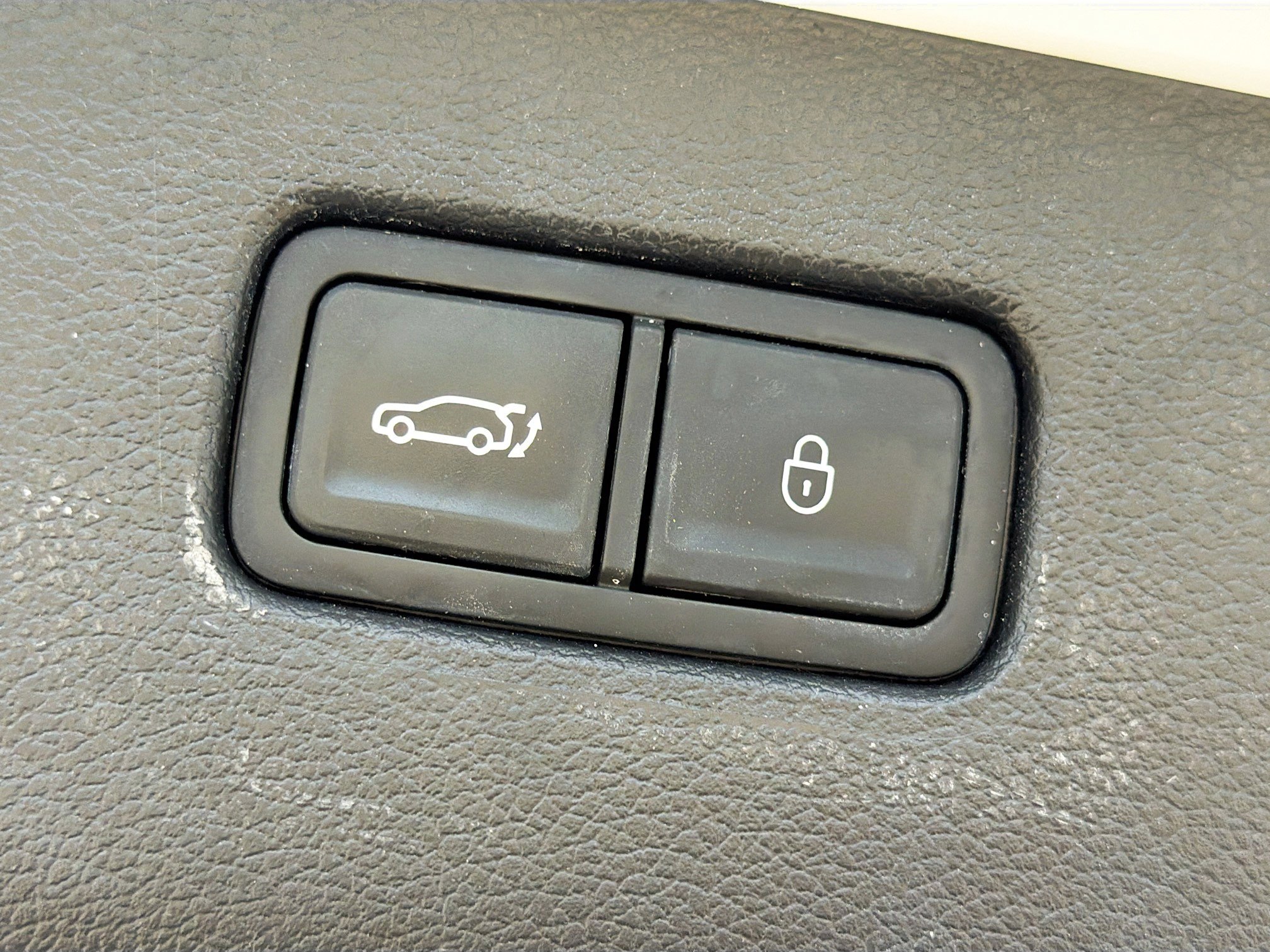 Used 2024 Genesis GV80 3.5T image 14