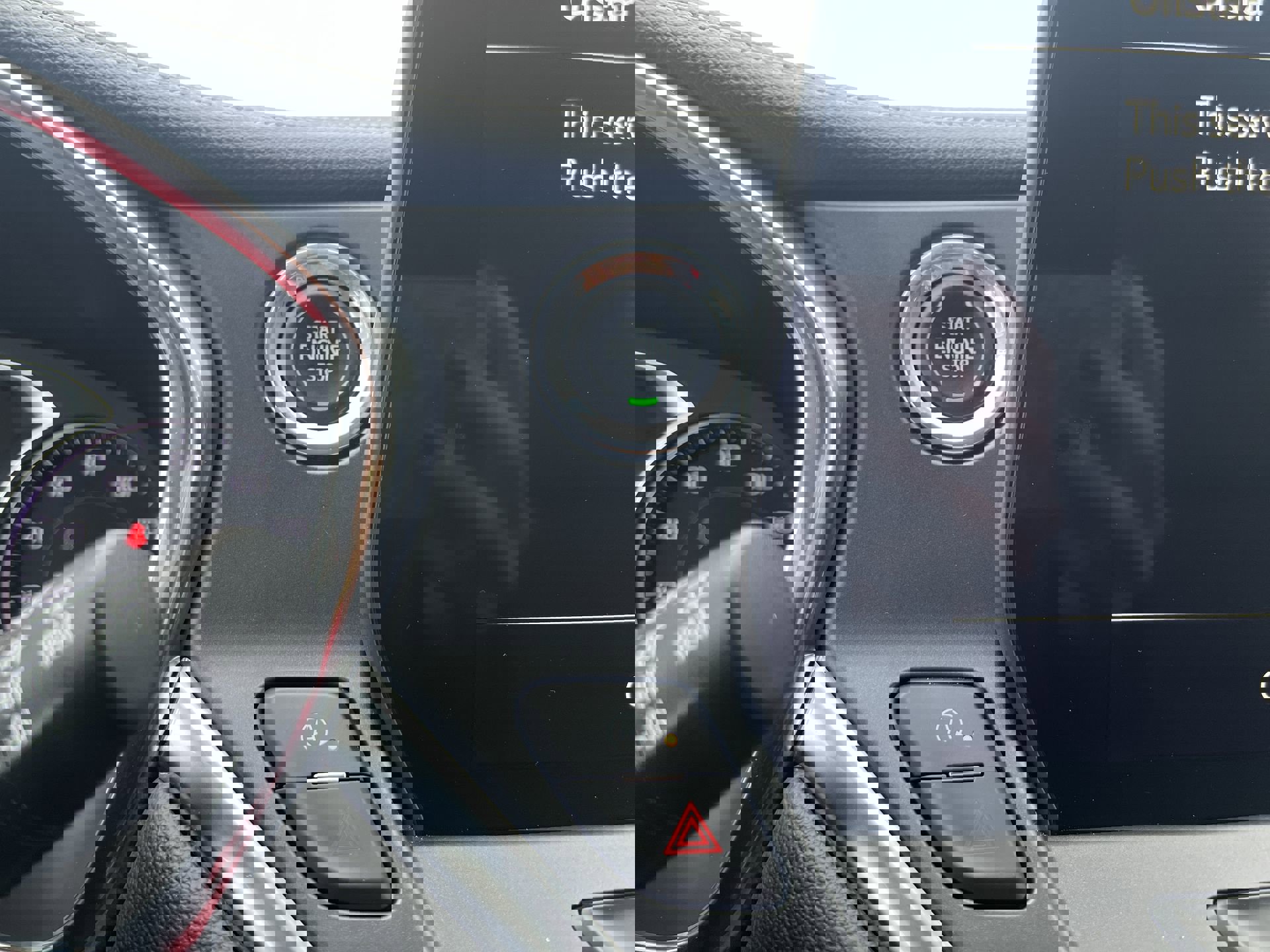 Certified 2024 Chevrolet Blazer LT w/ Midnight/Sport Edition image 17