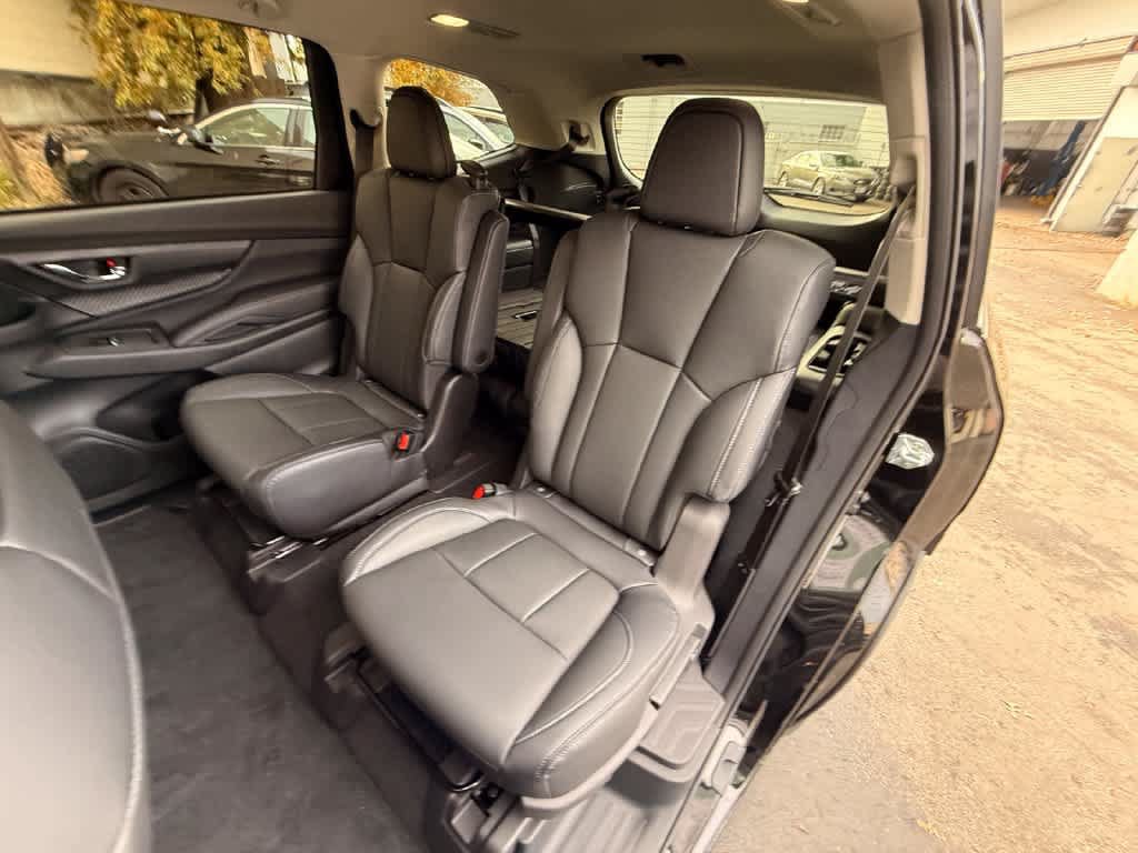 Used 2026 Subaru Ascent Premium AWD/4WD image 14