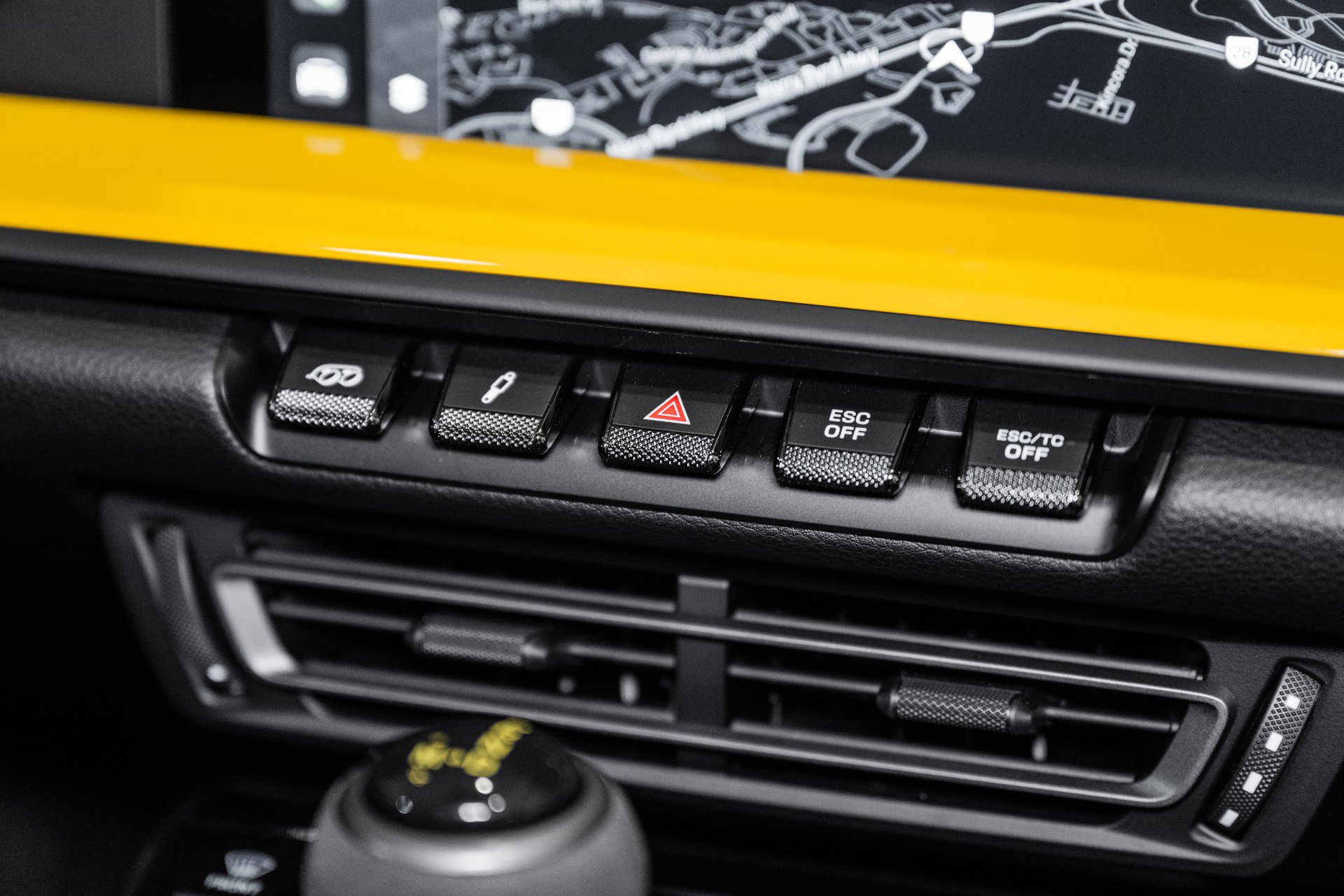 Used 2022 Porsche 911 GT3 image 34