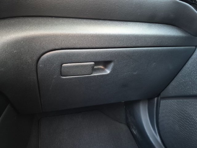 Used 2025 Kia Soul EX FWD image 15