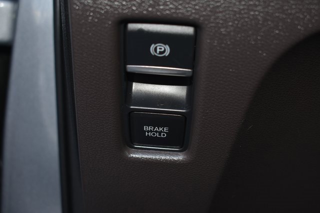 Used 2023 Honda Odyssey Elite image 18