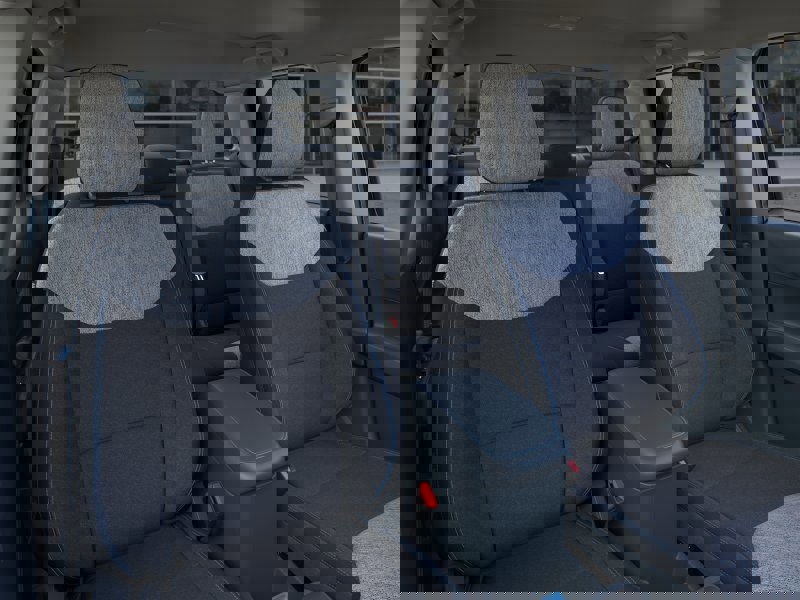 New 2026 Ford Maverick XLT w/ XLT Luxury Package image 46