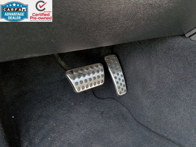 Certified 2020 Dodge Challenger R/T Scat Pack image 18