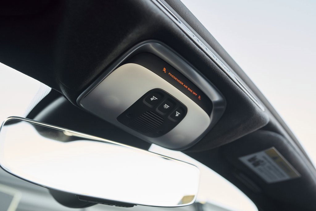 Used 2026 McLaren 750S Spider image 73