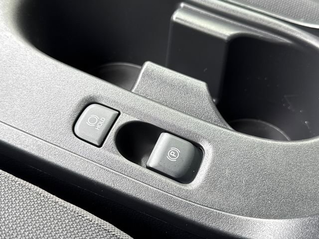 Used 2026 Toyota Corolla LE FWD image 26