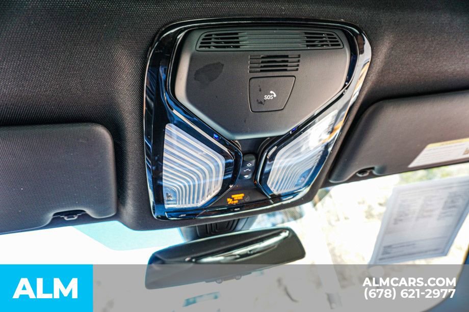 Used 2023 BMW M440i M440i w/ Premium Package image 33