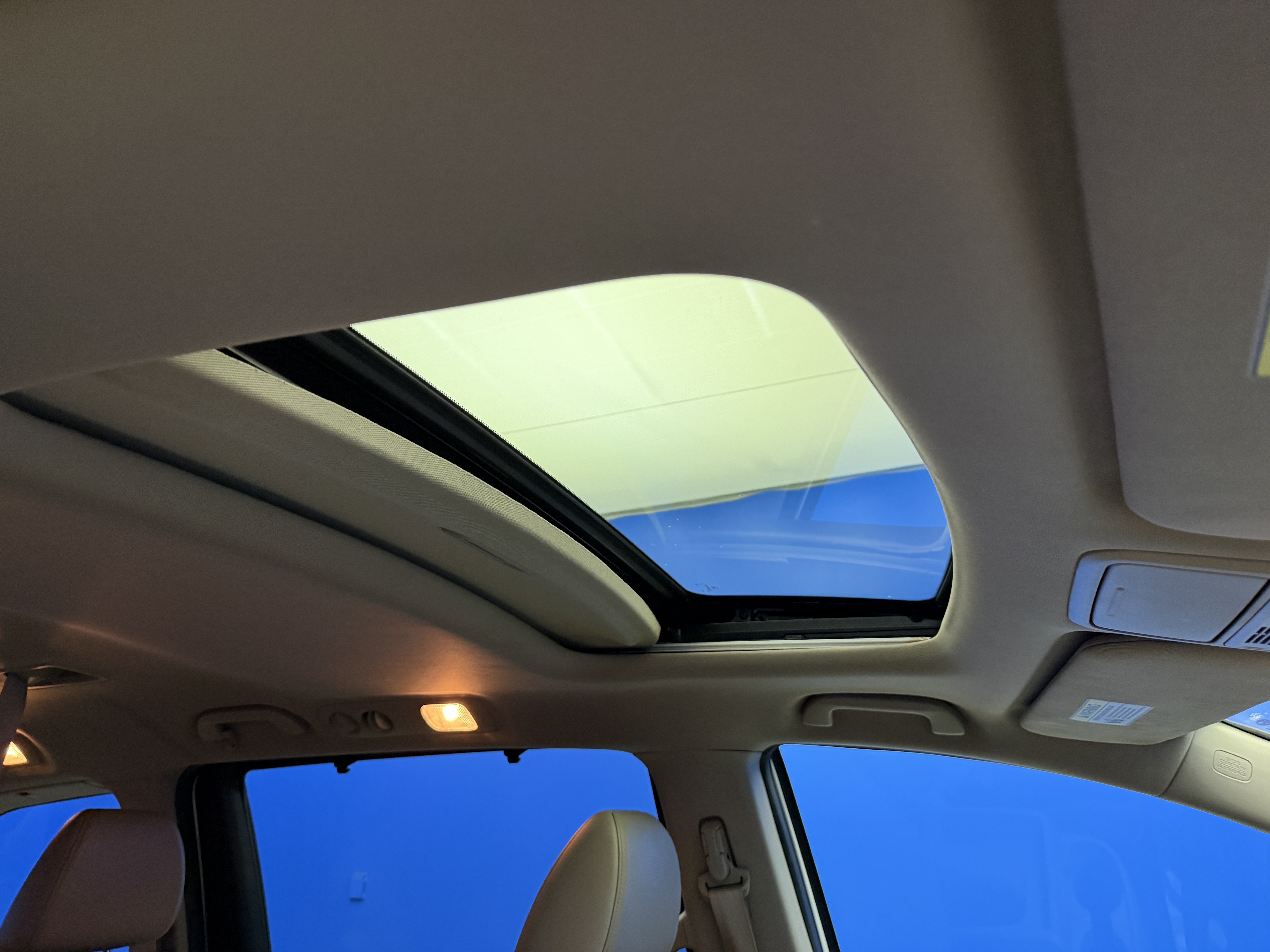 Used 2014 Honda Odyssey EX-L image 27