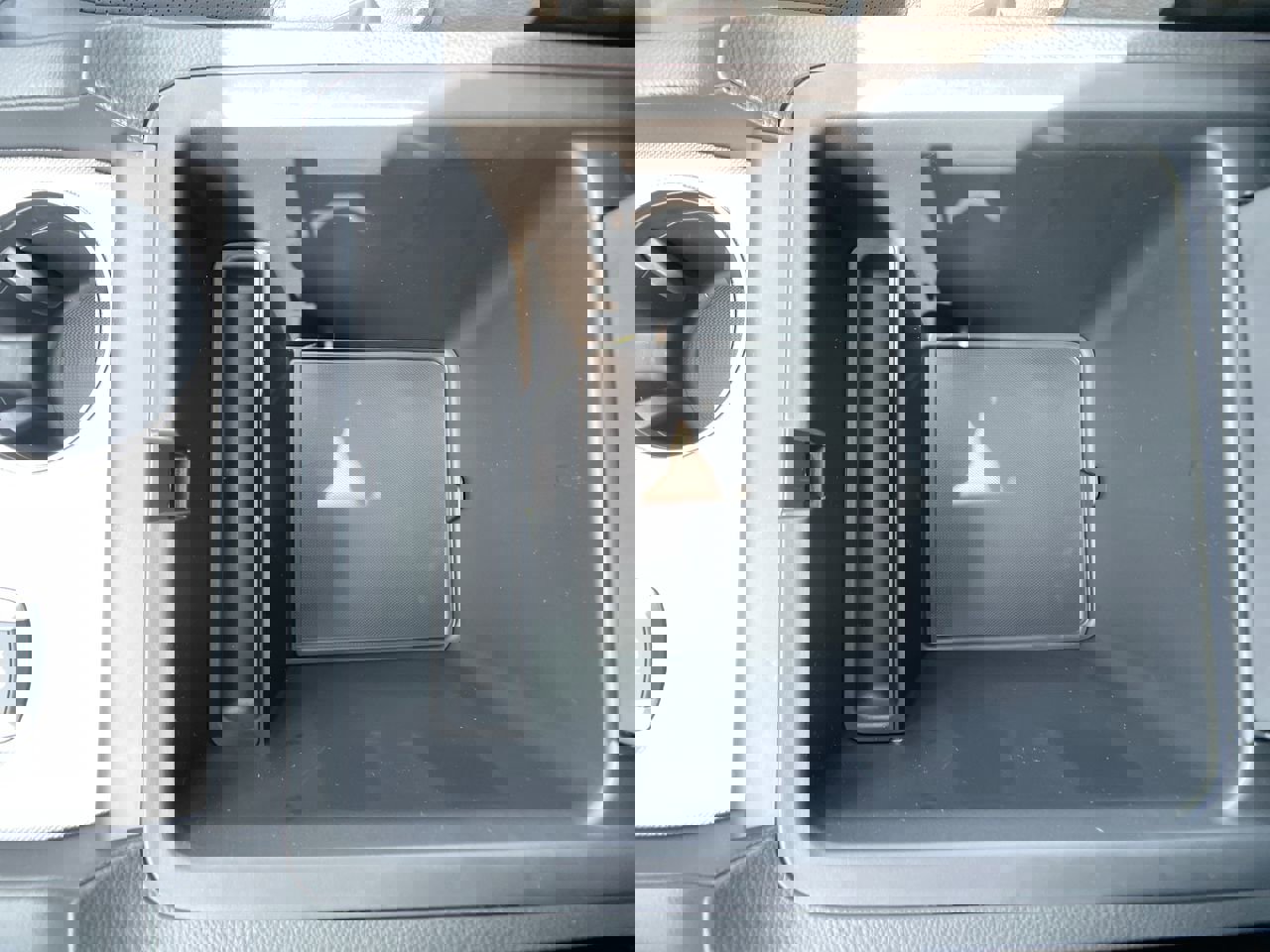 New 2025 Honda Ridgeline RTL image 21